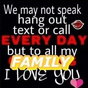 Meet your Posher, Tracie